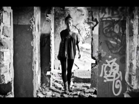 Bartek Łuczyński Ra bar bar 09.02.2017