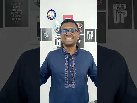 English Alphabet এর শুদ্ধ উচ্চারণ শিখুন ছন্দে ছন্দে