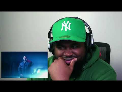 Clavish feat Youngs Teflon, Rimzee & Tiny Boost - 4 Of Us| #RAGTALKTV REACTION