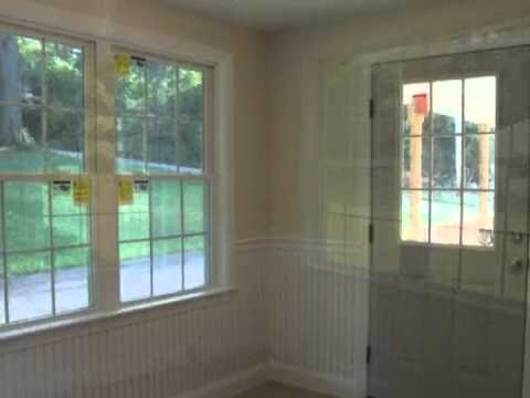 3 Sullivan Place, Millbury, Massachusetts 01527