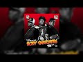 50 Cent, Tony Yayo - The Mechanic (NoDJ)