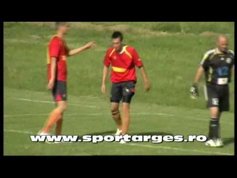 baraj cs sopot dunarea turris tr magurele