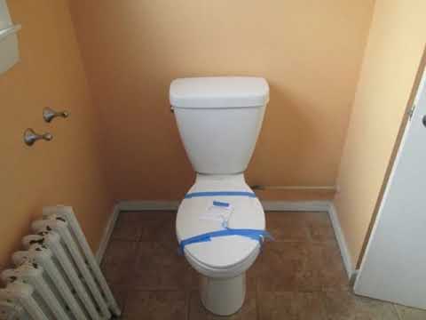 408 Pakachoag Street, Auburn, MA 01501 - Single Family - Real Estate - For Sale