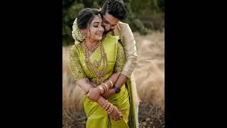 Download lagu 90s love song whatsapp status tamil|love song status tamil|arul movie song status|couple statustamil mp3