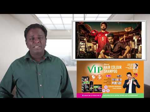 download lagu mp3 mp4 Blue Shirt Maran, download lagu Blue Shirt Maran gratis, unduh video klip Blue Shirt Maran