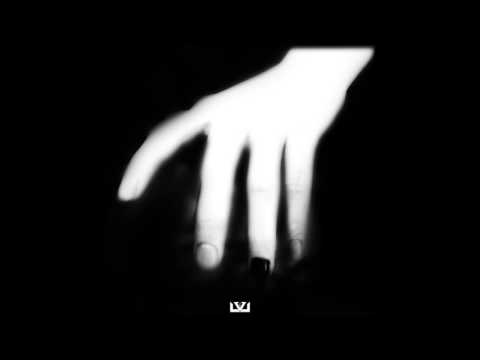 NME2k - Broken (Full Album)