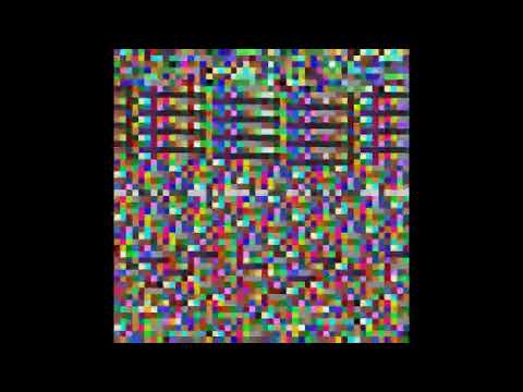 vlc.exe converted into raw audio and video data.