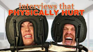 Josie Van Dyke Breaks Down Influencer Gossip & Mormon Culture