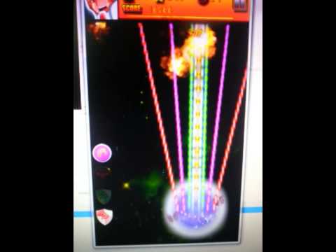 Mr. Flight Evolution Video