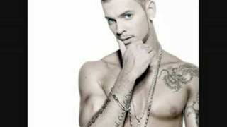 Matt Pokora - Treason (MP3) + Lyrics In der beschreibung