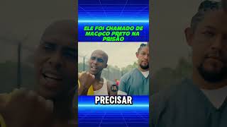 Isso não se faz… #filmes #series #movie #movias #shortsviral #edit #movieedits #film