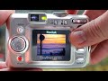 Kodak CX 7525 DigiCam