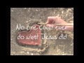 This Love - Holly Starr - Lyrics 
