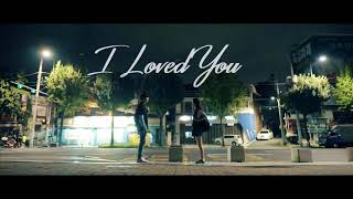 I Loved You- Day6 3D (please use earphones!)