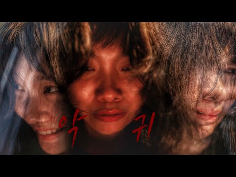 비디오 23