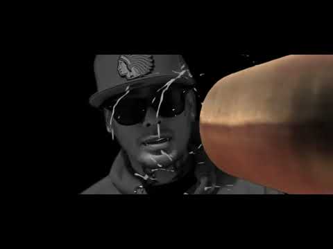 ROOM FULL OF SMOKE - DON CHAY (OFFICIAL VIDEO) Shot by shinos ink production  prod by la charlada