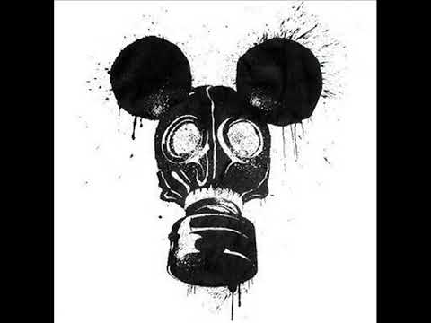 [ HardCore ] NeedGhost - Take This