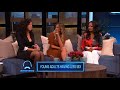 Dating advice STEVE HARVEY