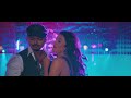 Thuppakki Google Google 1080p Hd 5 1 Dts