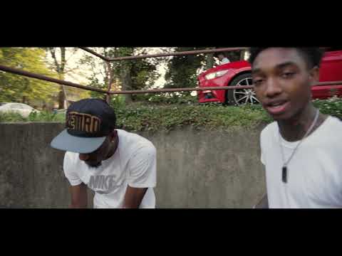 Pedroo - Freestyle(Official Visual) Shot By: @younggnino__