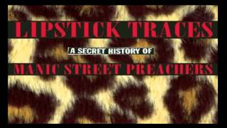 Manic Street Preachers - 4 Ever Delayed