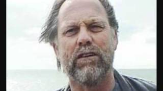 Bram Vermeulen - Frederik Åkare's morgenpsalm - Eerbetoon aan Cornelis Vreeswijk