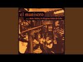 Masa Limpia (Mambo) - Bebo Valdés - Topic Masa Limpia (Mambo)