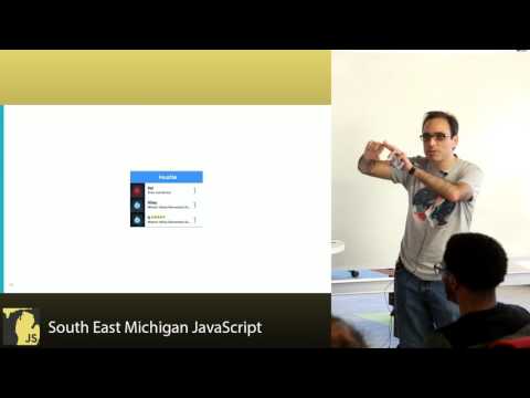 Aphrodite - By Kevin Dangoor