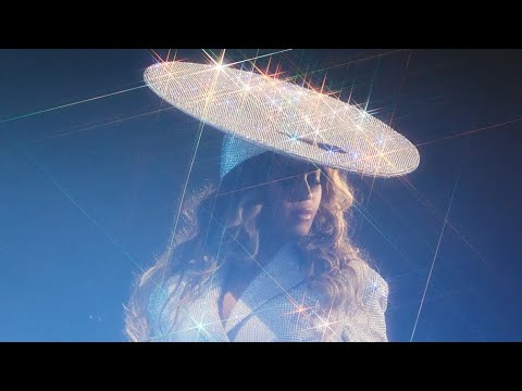 Beyoncé and Jay-Z live On The Run II Tour Seattle 2018 - Last Show of Tour - Multicam - Full Show