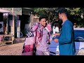 WHAT HAPPENED BETWEEN CABDI WALI XASAN DHUUX AND BISHAAR AWAL 2026