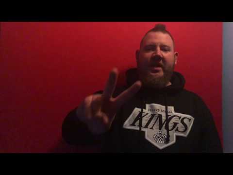 Kilar - #HOT16CHALLENGE2