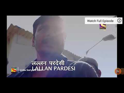 Suresh Singhh Crime Patrol Best Actor Suresh Singh  Spacial Appearnce 