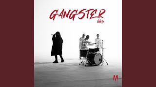 Gangster Music Video