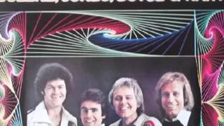 1976Dolenz, Jones, Boyce & Hart 来日インタビュー