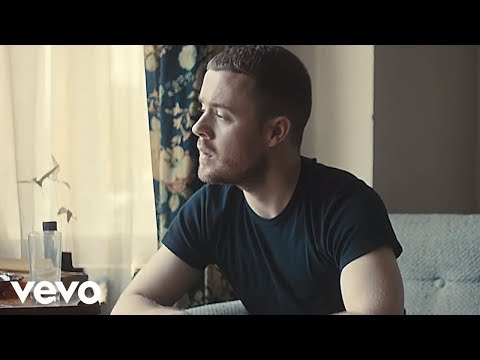 Maverick Sabre - Come Fly Away