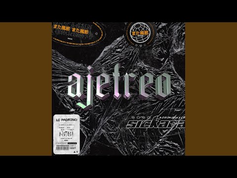 Kush Balls (feat. Coko Yamasaki)