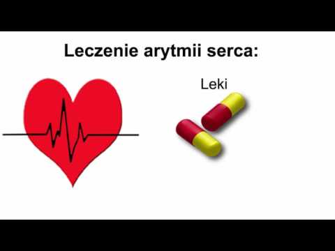 Jak zwiększyć regenerację mięśni Napój kulturystycznych własne ręce