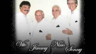 Elegants.....True Love Affair