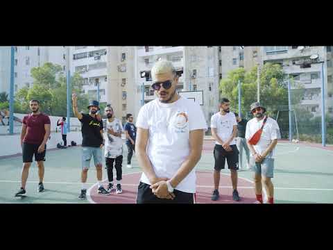 7i7i- MCHÉ FIBELOU / مشى فيبالو (Teaser)