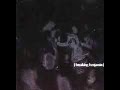 Breaking Benjamin - Water (EP)