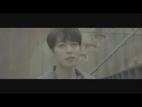 SNUPER(스누퍼) 'Dear' M/V
