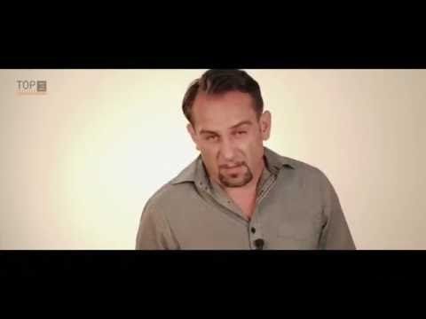 Napi TOP Gondolat - TÓTH OLIVÉR - Mit üzensz a mai napra? - Napindító