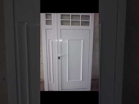 CERRAMIENTOS BOXLER. Bovril Entre Ríos tel: 3438442242