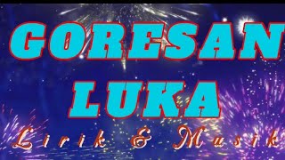 Download lagu GORESAN LUKA (lirik) | REMIX | LAGU VIRAL | LAGU HITS mp3 Download lagu GORESAN LUKA (lirik) | REMIX | LAGU VIRAL | LAGU HITS mp3