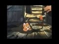 Opening To The Little Mermaid The Series 2013 VHS