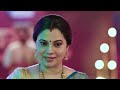 Savalyachi Janu Savali Ep 213 Webisode May 10 2025 Zee Marathi