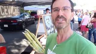 Sugar Cane Juice Addiction