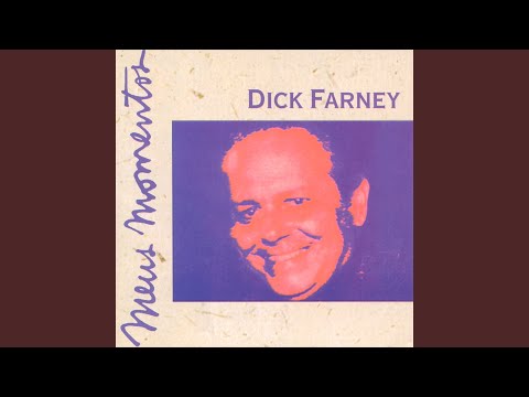Somos Dois - Dick Farney