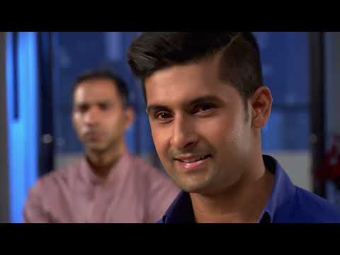 King of Hearts S1 EP 205