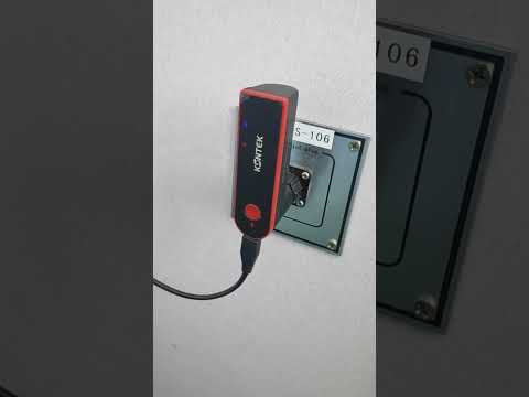 AIS PLUG KSN11-F&FU #seaman #marine #seafarer #navigation